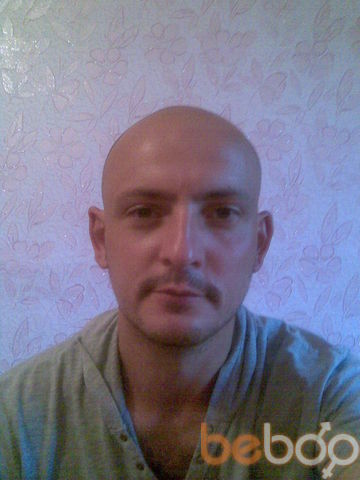  ,   Sasha, 43 ,     , c 