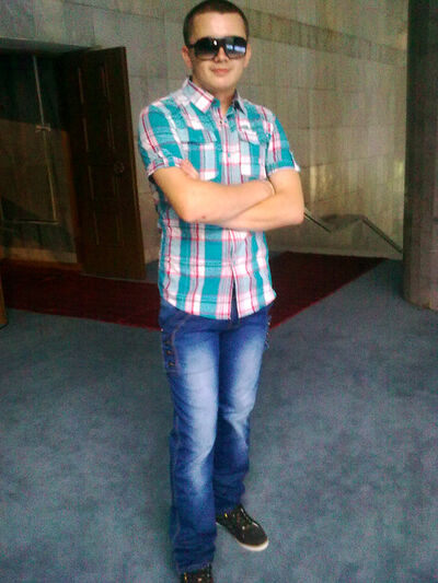  ,   Max, 36 ,   ,   , c 