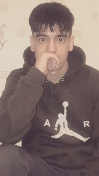  ,   , 28 ,   ,   , c 