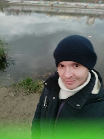   ,   , 39 ,   c 