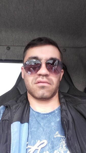  -,   Nik, 39 ,   ,   , c 