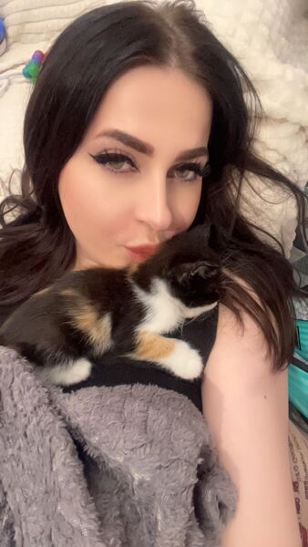  ,   , 27 ,     , c , 