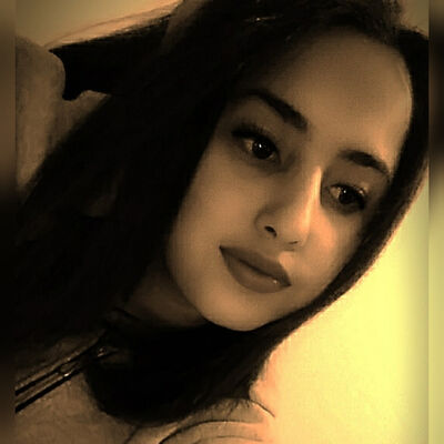  ,   Sojida, 24 ,   ,   , c 
