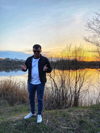  ,   Oleg, 28 ,   ,   , c 