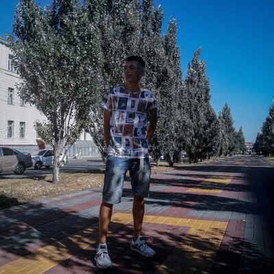  ,   Ivan, 23 ,   ,   , c 