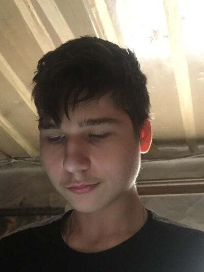  ,   , 21 ,   ,   