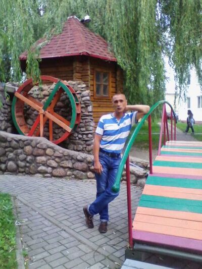  -,   , 51 ,   c 