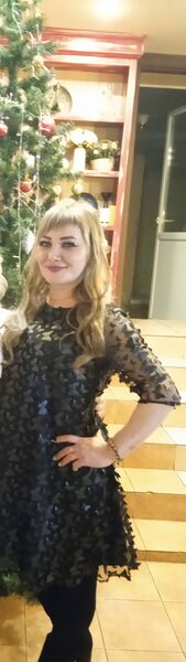  ,   , 43 ,     , c , 