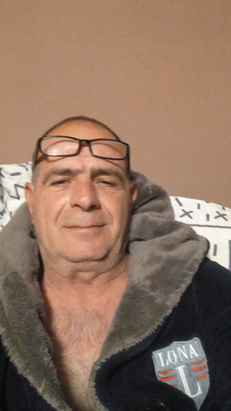  ,   , 54 ,     , c 