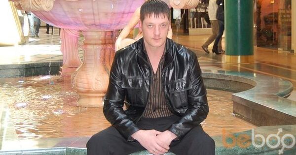  ,   Mi6anja, 51 ,     , c 