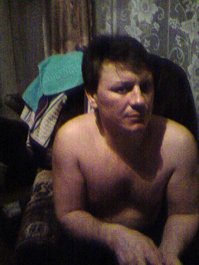  ,   Eduard, 49 ,   ,   , c 