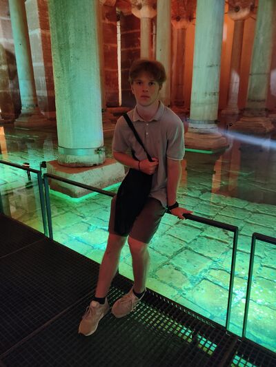  -,   Andrej, 18 ,   ,   