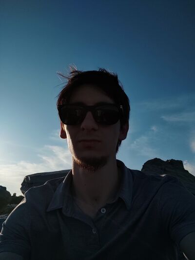  ,   , 29 ,   ,   