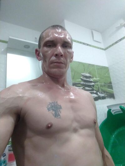  ,   , 43 ,   c 