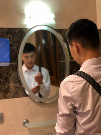  ,   , 23 ,   ,   