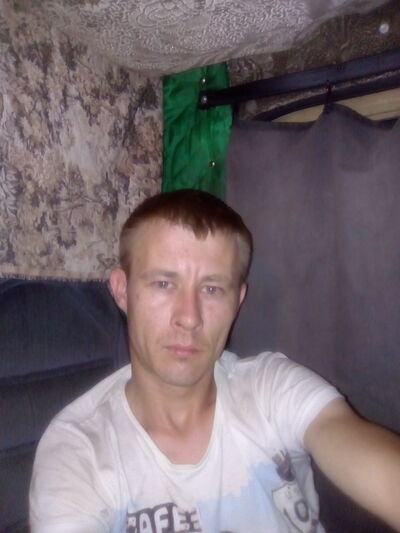  ,   Dima, 36 ,  