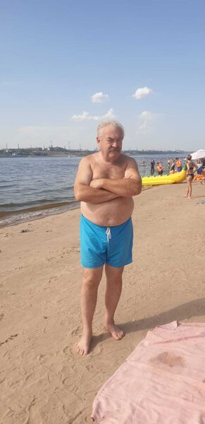  ,   , 69 ,   ,   , c 