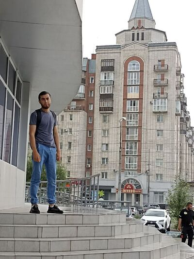  -,   , 27 ,   ,   