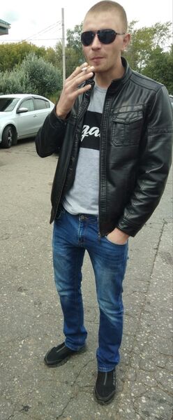  -,   , 34 ,   ,   , c 