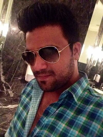  Jaipur,   Dheer, 31 ,   ,   , c 