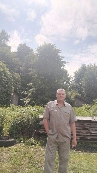   ,   , 46 ,   c 