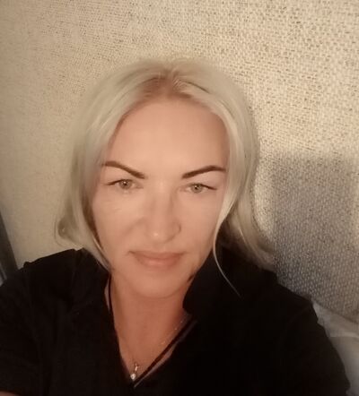  -,   , 57 ,     , c 
