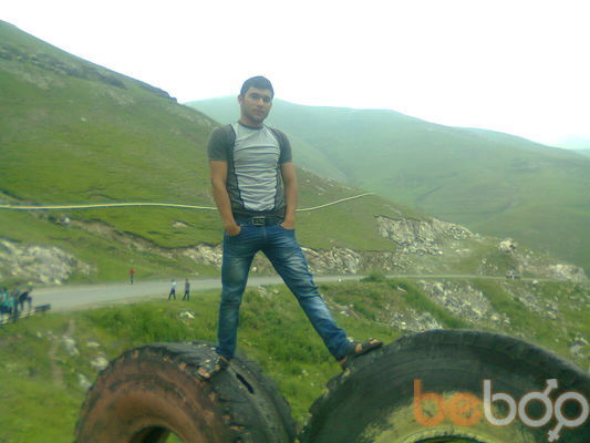  ,   Akon, 32 ,   ,   , c 