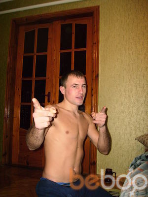  2719105  Rich, 37 ,    