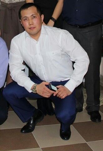  Targu Jiu,   Kani, 32 ,   ,   , c 