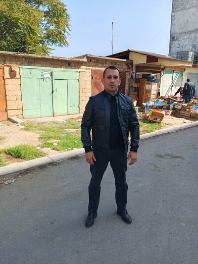  deleted,   , 40 ,   ,   