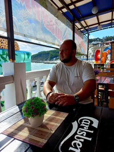  ,   Ilya, 34 ,     , c 