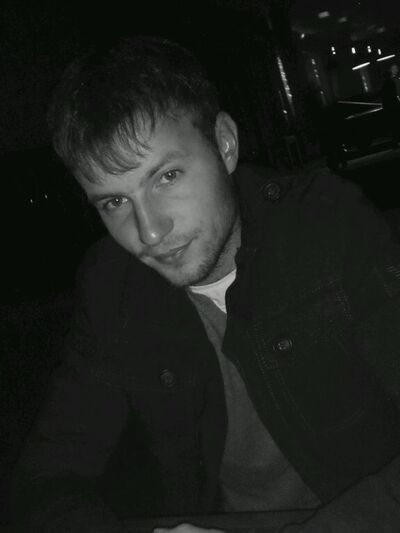  Russelsheim,   , 31 ,   ,   