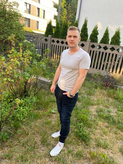  ,   Waldi_, 29 ,   ,   
