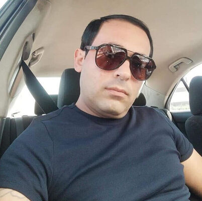  ,   Elshan, 41 ,     , c 