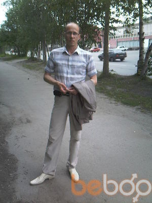  ,   , 62 ,   