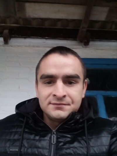  ,   , 37 ,  