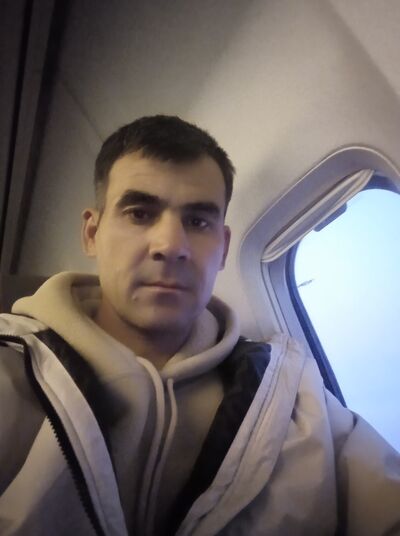  ,   , 38 ,   c 