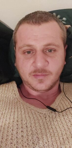  ,   Shako, 34 ,   ,   
