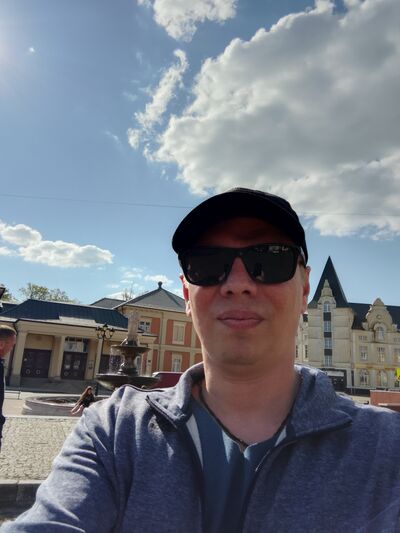  ,   , 38 ,   ,   