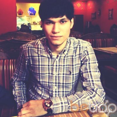 ���������� �������, ���� ������� �����, 36 ���, ������������ ��� ������, ����� � ���������, c�������� ���������