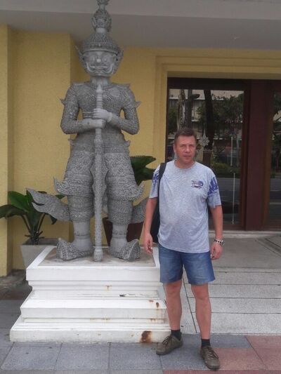  ,   , 53 ,   