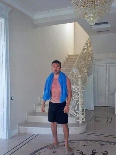  Radlice,   , 42 ,   ,   