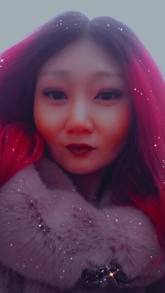  ,   Erena, 34 ,   c , 