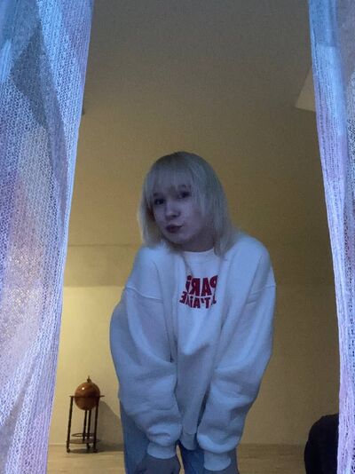  ,   , 20 ,   