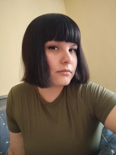  ,   , 20 ,     , c , 