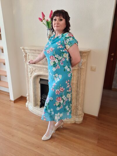  ,   , 54 ,   , 