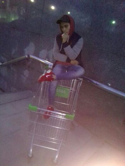  ,   Diler, 24 ,   ,   , c , 