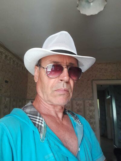  ,   , 56 ,     , c 