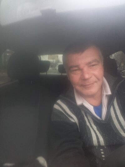  ,   , 56 ,   