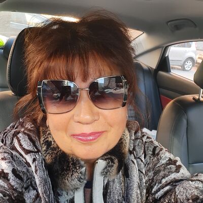  -,   Nina, 51 ,   ,   , c , 